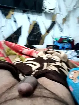 Nisha sonu couple online show from November 21, 4:55 am