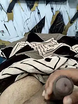 Nisha sonu couple online show from February 11, 4:50 am