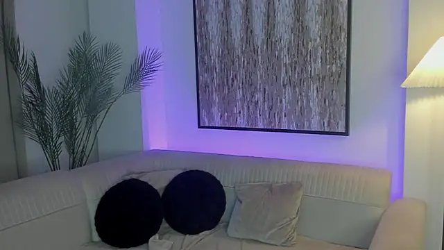 Snapshot of jeff_clark7 chatting on November 30, 4:05 am jeff clark7 online show from November 30, 4:05 am