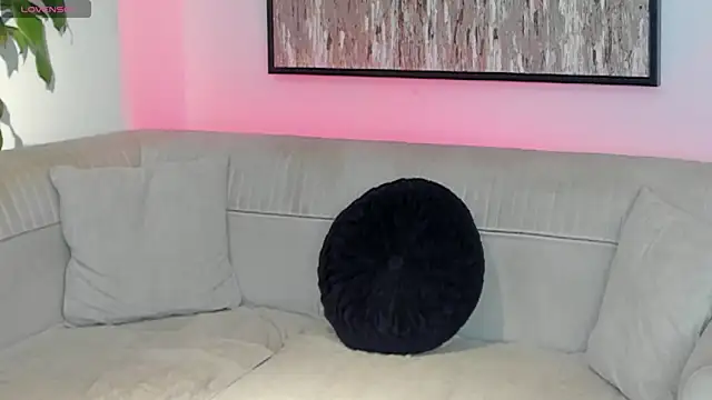 jeff clark7 online show from February 22, 11:03 pm