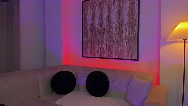 jeff clark7 online show from April 6, 1:58 am