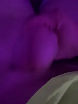 PTJ963 online show from October 3, 6:10 am