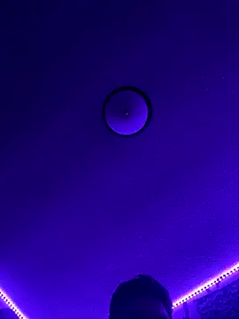 PTJ963 online show from October 4, 5:38 am