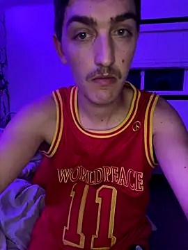 PTJ963 online show from October 18, 6:26 am