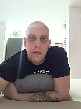 Kobradera1984 online show from February 22, 8:51 pm