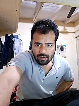 Nabieva12 online show from February 14, 3:09 pm