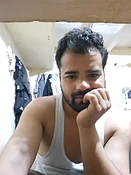 Nabieva12 online show from March 19, 5:50 pm