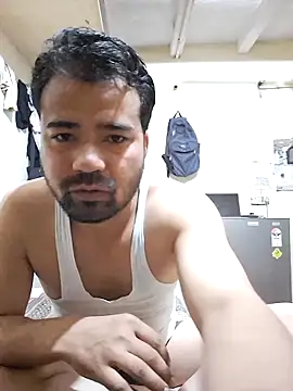 Nabieva12 online show from March 25, 2:17 am