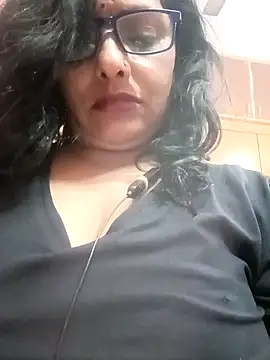 Snapshot of SAMAYRA23 chatting on November 5, 12:38 pm SAMAYRA23 online show from November 5, 12:38 pm