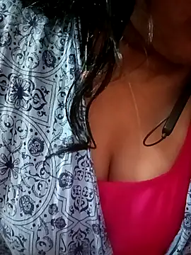 Snapshot of SAMAYRA23 chatting on November 9, 6:55 am SAMAYRA23 online show from November 9, 6:55 am