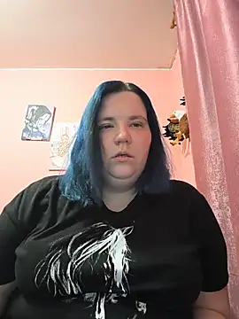  alexandra ray  online show from May 12, 10:45 am