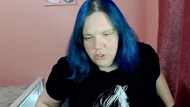  alexandra ray  online show from May 16, 11:42 am