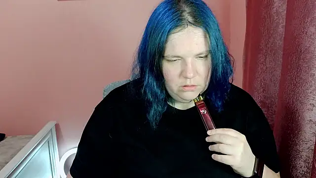  alexandra ray  online show from May 21, 11:28 am