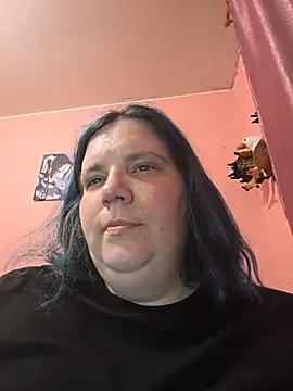 alexandra ray  online show from May 22, 1:28 pm