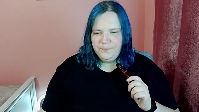  alexandra ray  online show from May 23, 11:25 am