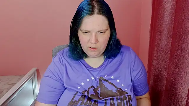  alexandra ray  online show from May 24, 12:21 pm