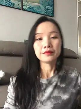 Mile-m online show from November 14, 2:21 am