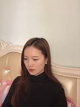 Mile-m online show from January 17, 2:16 am