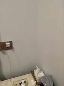 Mile-m online show from March 2, 7:15 am