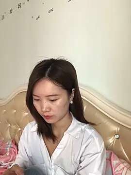 Mile-m online show from May 10, 1:55 am