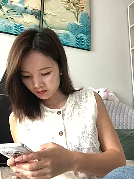 Mile-m online show from May 21, 3:02 am