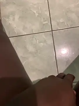 Dark vains online show from November 13, 11:25 pm