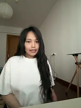 eee79bbb online show from June 17, 10:39 am