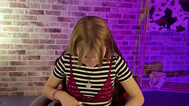 swag evalution online show from October 16, 8:37 am