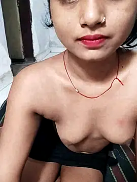 Snapshot of Saniya_Doll chatting on October 27, 6:28 am Saniya Doll online show from October 27, 6:28 am