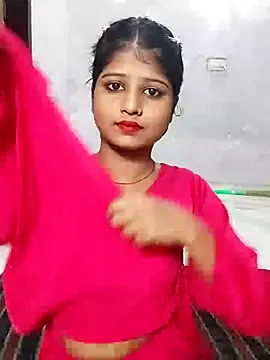 Snapshot of Saniya_Doll chatting on October 28, 5:44 am Saniya Doll online show from October 28, 5:44 am