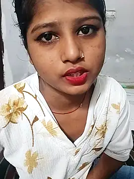 Snapshot of Saniya_Doll chatting on October 30, 5:42 am Saniya Doll online show from October 30, 5:42 am