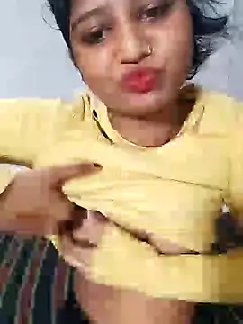 Snapshot of Saniya_Doll chatting on November 1, 6:04 am Saniya Doll online show from November 1, 6:04 am