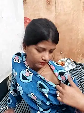 Snapshot of Saniya_Doll chatting on December 23, 7:17 am Saniya Doll online show from December 23, 7:17 am