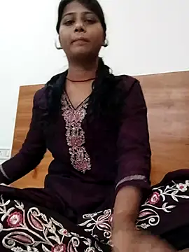 Snapshot of Saniya_Doll chatting on June 4, 5:19 pm Saniya Doll online show from June 4, 5:19 pm