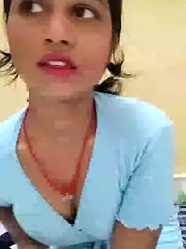 Snapshot of Saniya_Doll chatting on June 5, 12:11 pm Saniya Doll online show from June 5, 12:11 pm