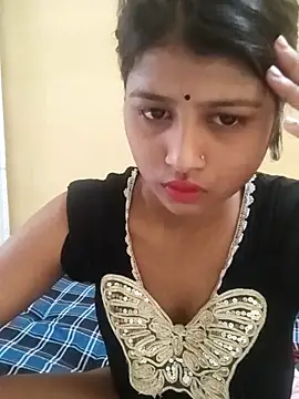 Snapshot of Saniya_Doll chatting on June 8, 6:47 am Saniya Doll online show from June 8, 6:47 am