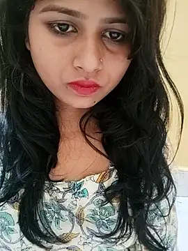 Snapshot of Saniya_Doll chatting on June 17, 8:06 am Saniya Doll online show from June 17, 8:06 am