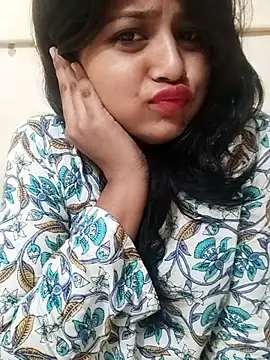 Snapshot of Saniya_Doll chatting on June 17, 8:10 pm Saniya Doll online show from June 17, 8:10 pm