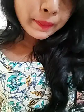 Snapshot of Saniya_Doll chatting on June 18, 8:14 am Saniya Doll online show from June 18, 8:14 am