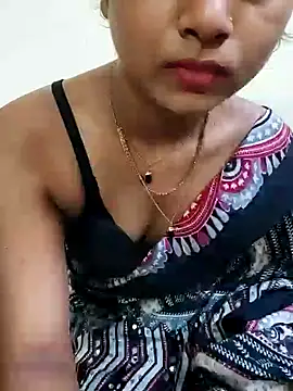 Snapshot of Saniya_Doll chatting on July 15, 7:30 pm Saniya Doll online show from July 15, 7:30 pm