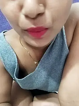 Snapshot of Saniya_Doll chatting on July 16, 9:10 pm Saniya Doll online show from July 16, 9:10 pm