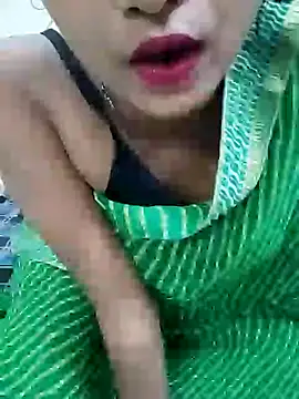 Snapshot of Saniya_Doll chatting on July 24, 9:18 am Saniya Doll online show from July 24, 9:18 am