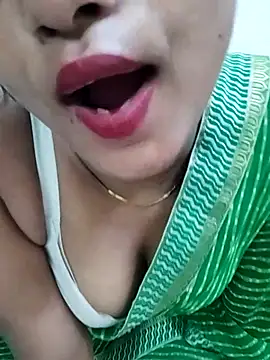 Snapshot of Saniya_Doll chatting on July 25, 12:09 am Saniya Doll online show from July 25, 12:09 am