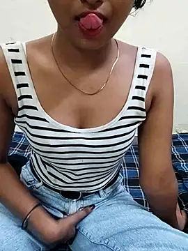 Snapshot of Saniya_Doll chatting on July 28, 1:45 am Saniya Doll online show from July 28, 1:45 am