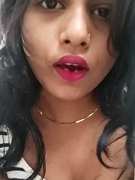 Snapshot of Saniya_Doll chatting on August 1, 11:09 am Saniya Doll online show from August 1, 11:09 am