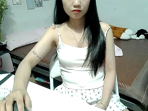 Bellazza039 online show from June 13, 6:17 pm