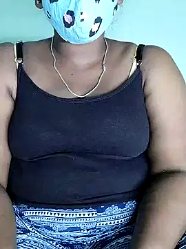 Snapshot of tamil_Monisha chatting on October 3, 6:05 pm tamil Monisha online show from October 3, 6:05 pm