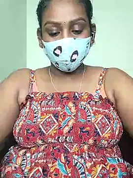 Snapshot of tamil_Monisha chatting on October 6, 7:39 am tamil Monisha online show from October 6, 7:39 am