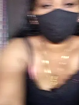 tamil Monisha online show from November 14, 6:06 pm