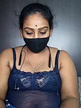 tamil Monisha online show from December 13, 7:53 pm